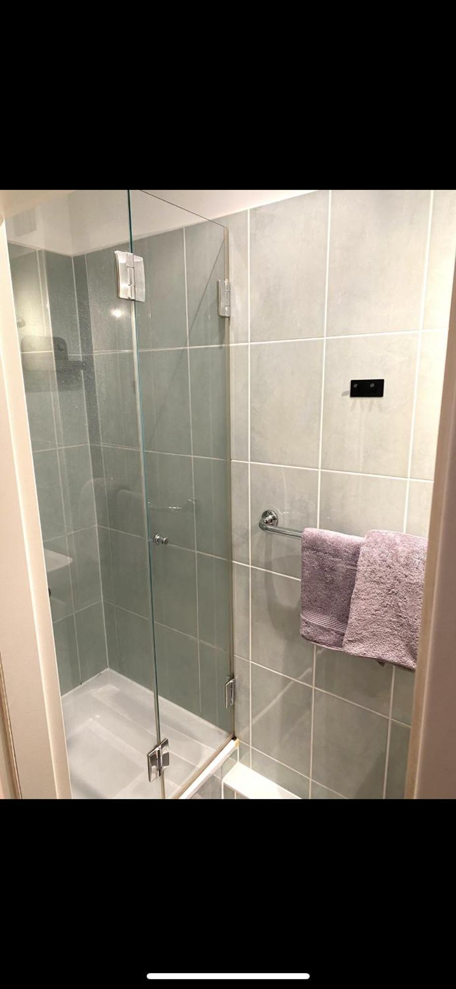 Apartment Im Herzen Hamburgs エクステリア 写真